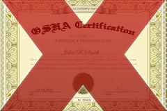 osha-cert-x-image